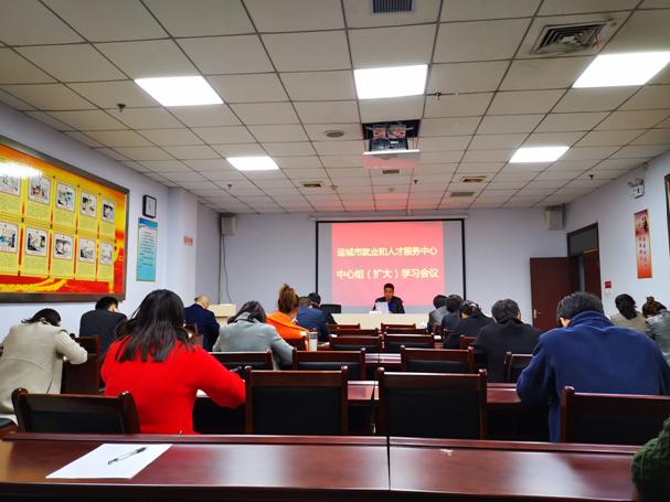 推進“意識形態(tài)”建設常抓不懈 入腦入心是